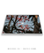 Quadro Decorativo Ipê Rosa 12 - comprar online