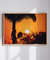 Quadro Decorativo Lagoa da Conceição 10