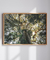 Quadro Decorativo Lagoa da Conceição 11
