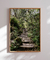 Quadro Decorativo Lagoinha do Leste 19