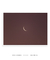 Quadro Decorativo Lua 03 - loja online