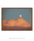 Quadro Decorativo Lua 10 - comprar online