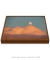 Quadro Decorativo Lua 10 na internet