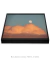 Quadro Decorativo Lua 10 - loja online