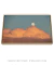 Quadro Decorativo Lua 10 - comprar online