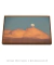 Quadro Decorativo Lua 10 na internet