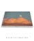 Imagem do Quadro Decorativo Lua 10