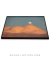 Quadro Decorativo Lua 10 - loja online