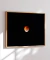 Quadro Decorativo Lua 02 - Eclipse 2019 - Galeria Fernanda Marcondes
