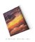 Quadro Decorativo Nuvens 08