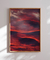 Quadro Decorativo Nuvens 13