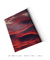 Quadro Decorativo Nuvens 13