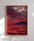 Quadro Decorativo Nuvens 14