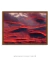 Quadro Decorativo Nuvens 15 - comprar online