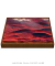 Quadro Decorativo Nuvens 15 na internet