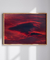 Quadro Decorativo Nuvens 16