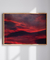 Quadro Decorativo Nuvens 17