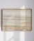 Quadro Decorativo Palmeiras 03