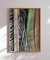 Quadro Decorativo Palmeiras 05