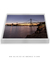 Quadro Decorativo Ponte Hercílio Luz 12 - loja online