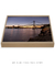 Quadro Decorativo Ponte Hercílio Luz 12