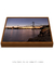 Quadro Decorativo Ponte Hercílio Luz 12 na internet