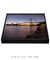 Quadro Decorativo Ponte Hercílio Luz 12 - loja online