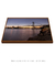 Quadro Decorativo Ponte Hercílio Luz 12 na internet