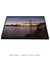 Quadro Decorativo Ponte Hercílio Luz 12 - loja online