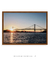 Quadro Decorativo Ponte Hercílio Luz 13 - comprar online