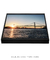 Quadro Decorativo Ponte Hercílio Luz 13 - loja online