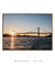 Quadro Decorativo Ponte Hercílio Luz 13 - comprar online