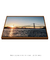 Quadro Decorativo Ponte Hercílio Luz 13 na internet