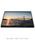 Quadro Decorativo Ponte Hercílio Luz 13 - loja online