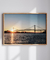 Quadro Decorativo Ponte Hercílio Luz 13