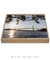 Quadro Decorativo Ponte Hercílio Luz 14