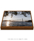 Quadro Decorativo Ponte Hercílio Luz 14 na internet