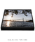 Quadro Decorativo Ponte Hercílio Luz 14 - loja online