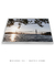 Imagem do Quadro Decorativo Ponte Hercílio Luz 14