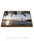 Quadro Decorativo Ponte Hercílio Luz 14 na internet