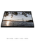 Quadro Decorativo Ponte Hercílio Luz 14 - loja online
