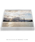 Quadro Decorativo Ponte Hercílio Luz 15 - loja online