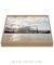 Quadro Decorativo Ponte Hercílio Luz 15