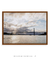 Quadro Decorativo Ponte Hercílio Luz 15 - comprar online