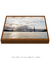 Quadro Decorativo Ponte Hercílio Luz 15 na internet