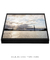 Quadro Decorativo Ponte Hercílio Luz 15 - loja online