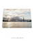 Imagem do Quadro Decorativo Ponte Hercílio Luz 15