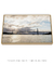 Quadro Decorativo Ponte Hercílio Luz 15 - comprar online