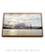Quadro Decorativo Ponte Hercílio Luz 15 na internet