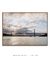 Quadro Decorativo Ponte Hercílio Luz 15 - comprar online